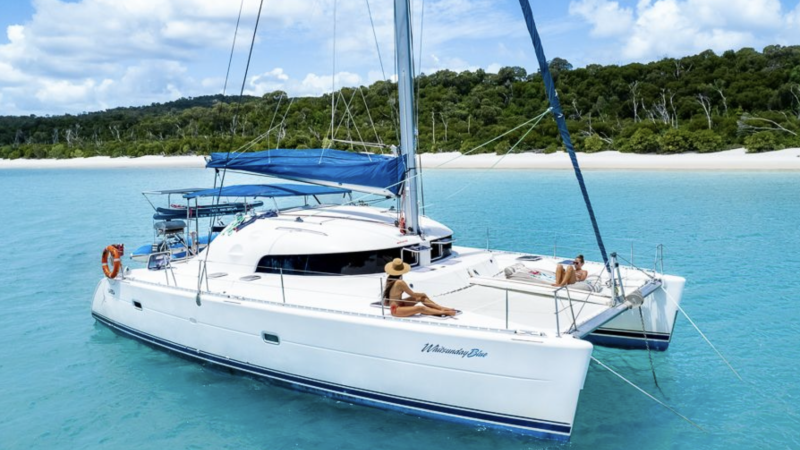 65d28a6610c76_16_screenshot-2024-02-19-at-95027-am-8