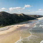 65ee7b885afd2_1245_screenshot-2024-03-11-at-23225-pm-2