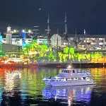 65f907be00d91_4085_vivid-f1-3000x2000-2