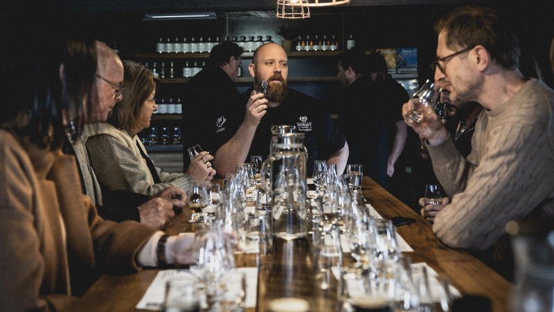 664e9a6c47e89_2008_screenshot20230628at101501am-2