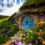 6653f24d510f1_4205_65548f4d4c6f45cc82687468ff470eabhobbitonmovieset18-2