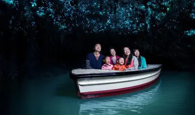 66551b9036337_4205_29314fa4f34e4296be4257ba4a625f17wgcboat3print