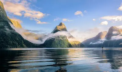 6655416d62d7e_4205_mitrepeakcloudy