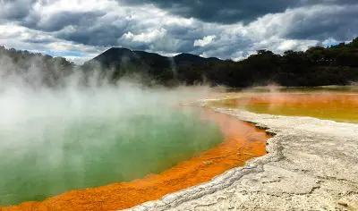 6655420316748_4205_ec79a382c7dd4d29a44a8021b53c5977img4755