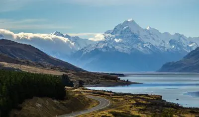 665542c3c80a6_4205_2fb472b0d5614c1ea94f375a47cca54ashutterstock1119519428