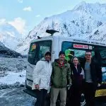 665547c0c151d_4205_b9f68ec10d0b443ba3b5e87ae909ada8photo170719110830am