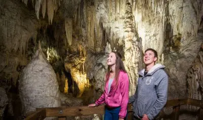 6655485636740_4205_waitomo1617aranuicavecouple31200