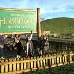 66554b5135b4d_4205_1275090449684084932a955f8cce97edshiresrest