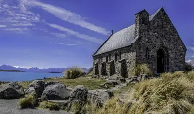 66554f95207ac_4205_892603a18c8d40868a2a6850d7b9bb8fchurch24122441920rs