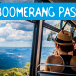 667280075acf3_377_boomerangpass-2