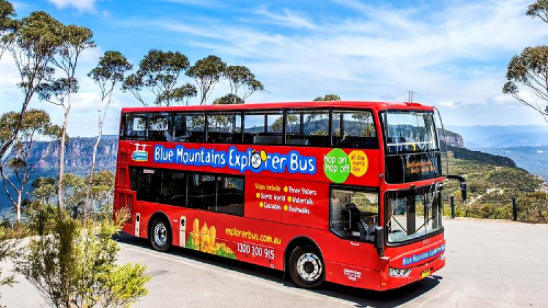 6672a11d34ce8_377_fatweb1-2