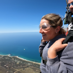 6685c5410215c_8844_framecut122