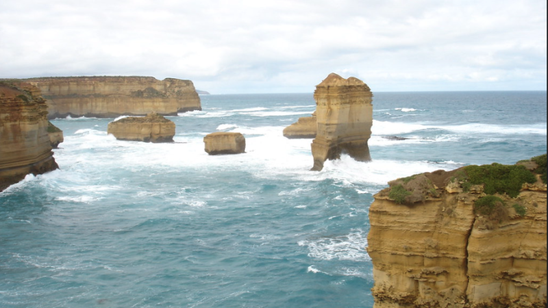 66a07fbe86123_1283_screenshot-2024-07-24-at-20830pm