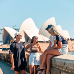 66a71bb077552_1048_20