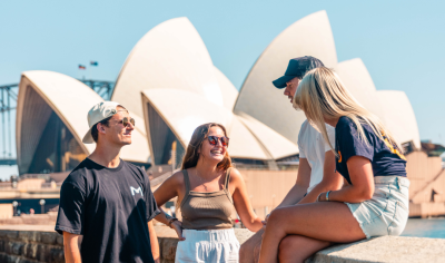 66a71bb077552_1048_20