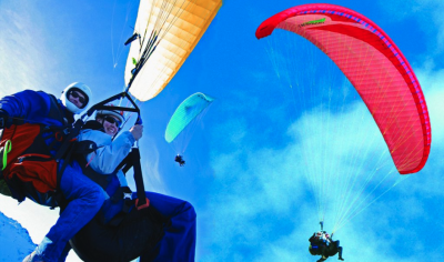 66a71f5e6e637_351_screenshot-2024-07-29-at-24827pm