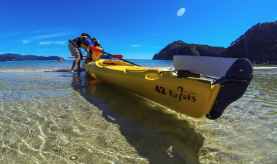 66a9a238ddcff_2138_screenshot-2024-07-31-at-123137pm-3