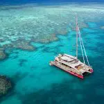 66b58cd0a4a0e_457_passions-at-the-reef-8-5