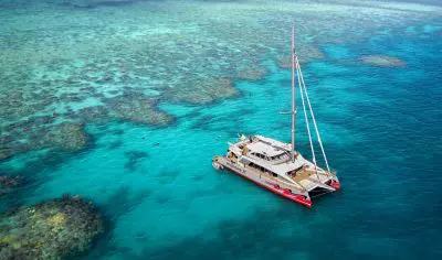 66b58cd0a4a0e_457_passions-at-the-reef-8-5