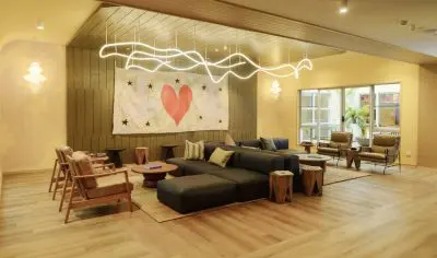 66ce68223501c_8917_drifterfullres-18