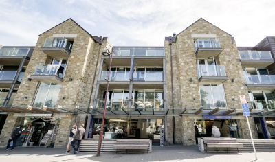 66d4fd860c8c3_8767_screenshot-2024-09-02-at-94828am-2