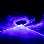 66f62998e94f4_1245_illumina-kingfisher-bay-resort-kgari-2-4