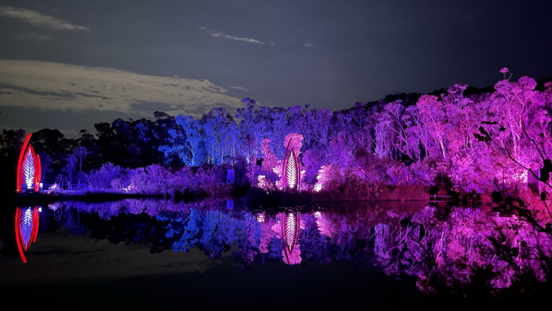 66f62ab2a1939_1245_png-kgari-illumina-light-show-kingfisher-bay-resort-4