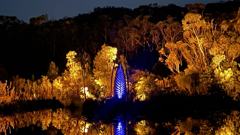 66f62abf5770f_1245_png-kgari-illumina-light-show-kingfisher-bay-resort-2-4