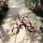 66fc87d063aaf_1945_screenshot-2024-10-02-at-93721am-1