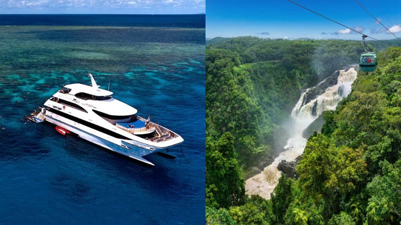 66ff760715696_3_website-travel-images-1