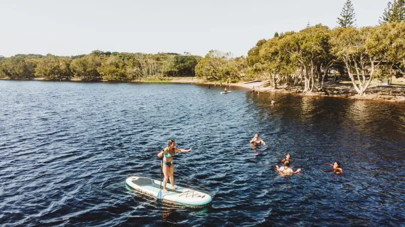 6716e64ab72e8_8829_sup-2