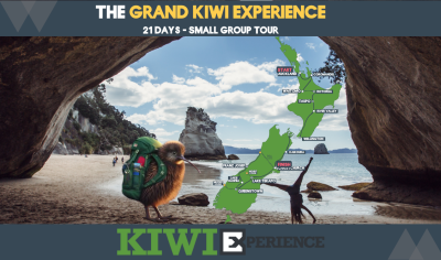 67318b13ab9de_134_sgt-cover-photos