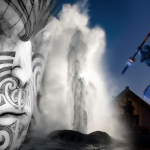 6746bc5fb4181_3961_6-2-7