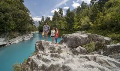 6754cffa08526_4205_hokitika-gorge-credit-nimmo-photography-medium-1