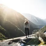67620e4ecbcaa_4205_otira-lookout-2