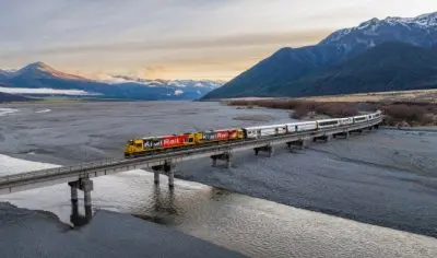 676213eaa8779_4205_185129-aerial-view-of-tranzalpine-small