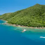 6768dc2461bfc_689_fi-glassie