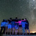 67ac11879e2c3_131_creditmarcus-saarloosstargazing-with-stray-mates-in-abel-tasman-2