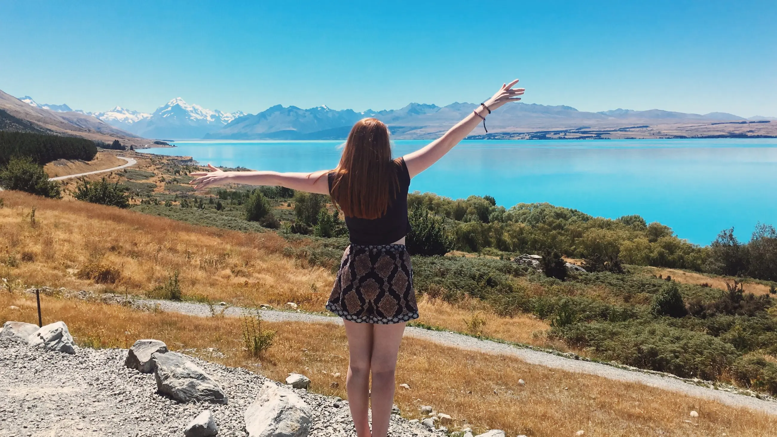 Processed with VSCO with kk2 preset