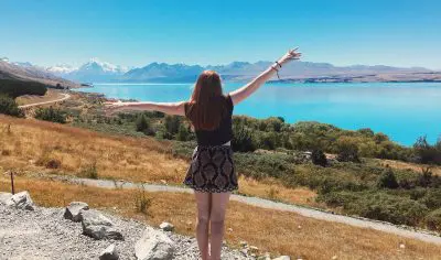 Processed with VSCO with kk2 preset