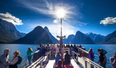 67ac22dcef848_131_copy-of-stray-nz-milford-sound-micahnz173533wrightweb