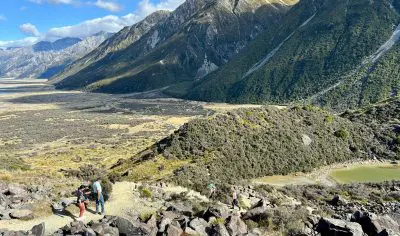 680ea4d3859a0_4205_blue-lakes-tasman-glacier-sonya