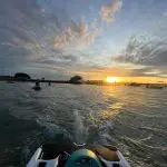 682e8cc5995ee_8607_00seven5-1