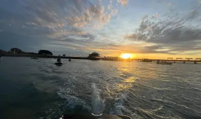 682e8cc5995ee_8607_00seven5-1