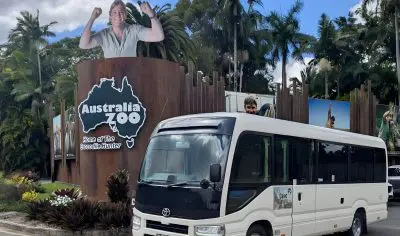 6834e8eb8bf82_4041_img7668-1