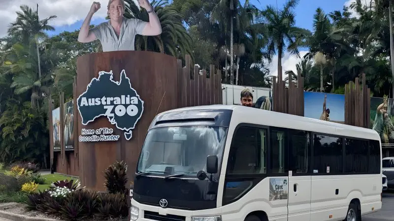 6834e8eb8bf82_4041_img7668-5