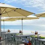 683507c211615_4041_img2024-10-10-161000