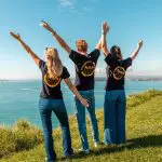 683540dab6e6f_1048_ultimate-new-zealand-hero-1