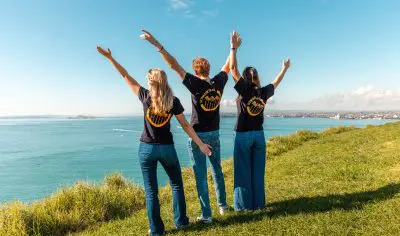 683540dab6e6f_1048_ultimate-new-zealand-hero-1