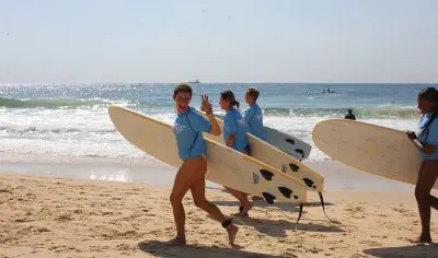 684266e644ed3_9004_ascha-peace